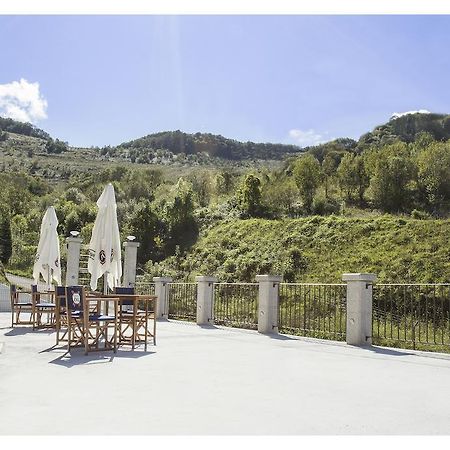 Casa Rural Manuel De Pepa Xuaca Tuilla Екстер'єр фото