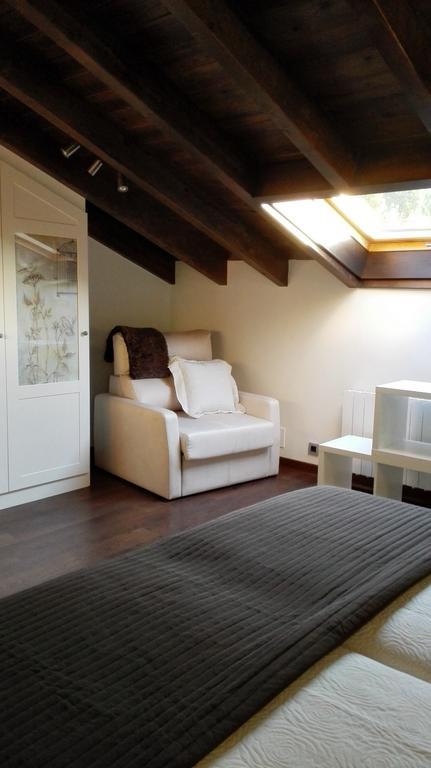 Casa Rural Manuel De Pepa Xuaca Tuilla Екстер'єр фото